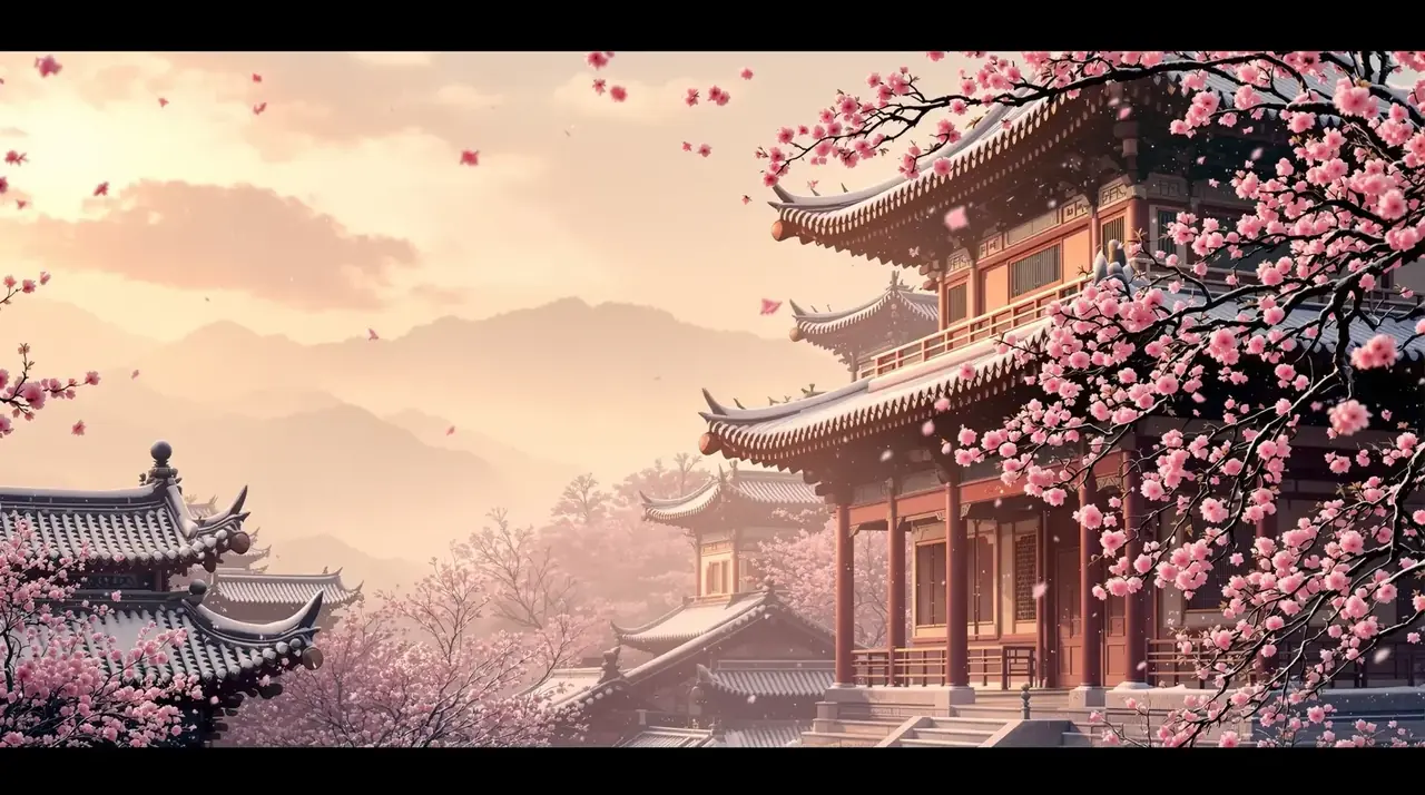 雪落无声 日韩欧美在线观看 雪落无声 日韩欧美在线观看 影片横幅