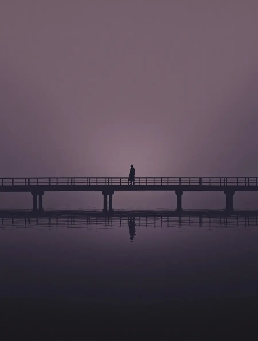 静水流深 日韩欧美在线观看 高清海报