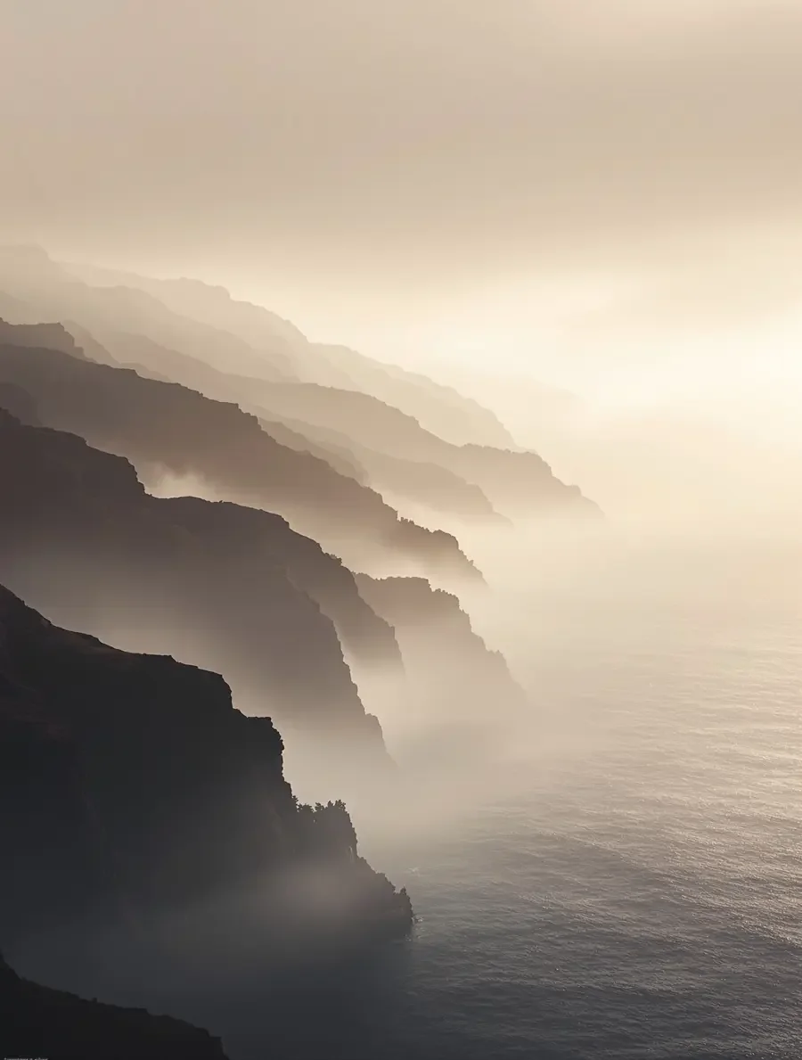山海之间 日韩欧美在线观看 高清海报